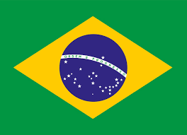 Bandeira1
